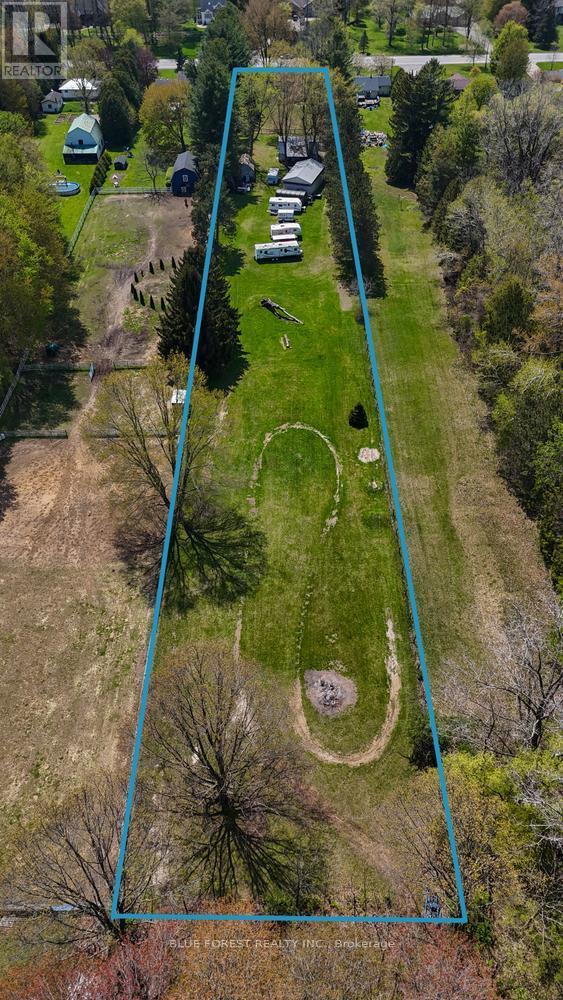 9984 Graham Road, West Elgin, Ontario  N0L 2P0 - Photo 49 - X13120686