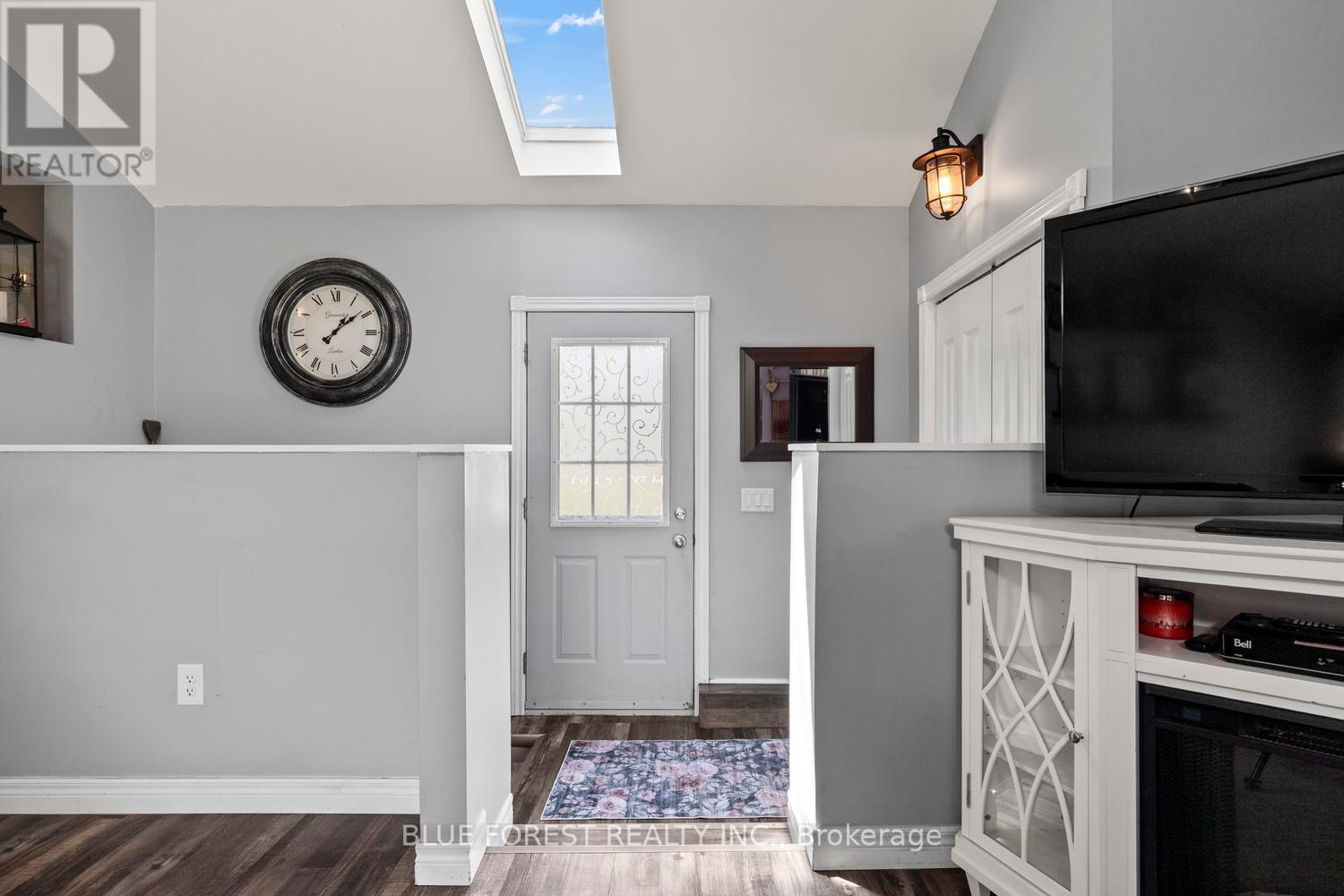 9984 Graham Road, West Elgin, Ontario  N0L 2P0 - Photo 5 - X13120686