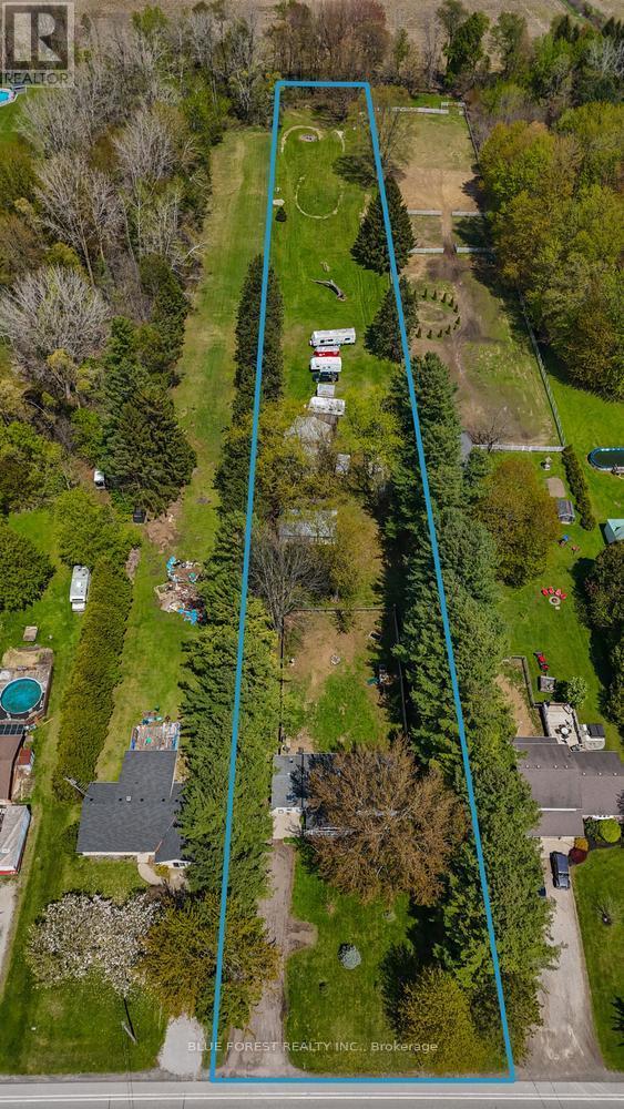 9984 Graham Road, West Elgin, Ontario  N0L 2P0 - Photo 50 - X13120686
