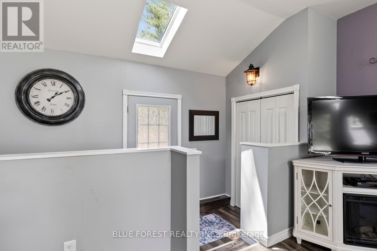 9984 Graham Road, West Elgin, Ontario  N0L 2P0 - Photo 6 - X13120686
