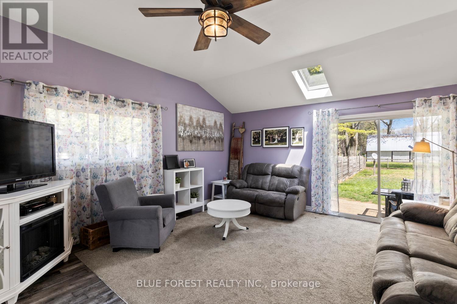 9984 Graham Road, West Elgin, Ontario  N0L 2P0 - Photo 7 - X13120686