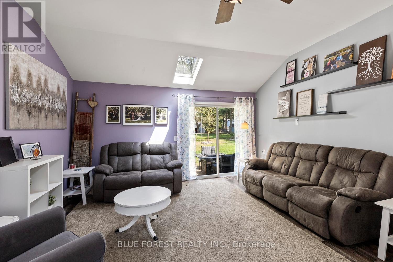 9984 Graham Road, West Elgin, Ontario  N0L 2P0 - Photo 8 - X13120686