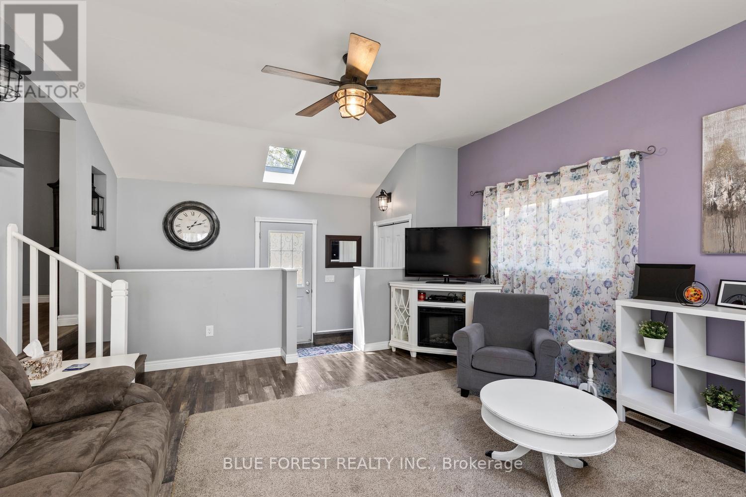 9984 Graham Road, West Elgin, Ontario  N0L 2P0 - Photo 9 - X13120686