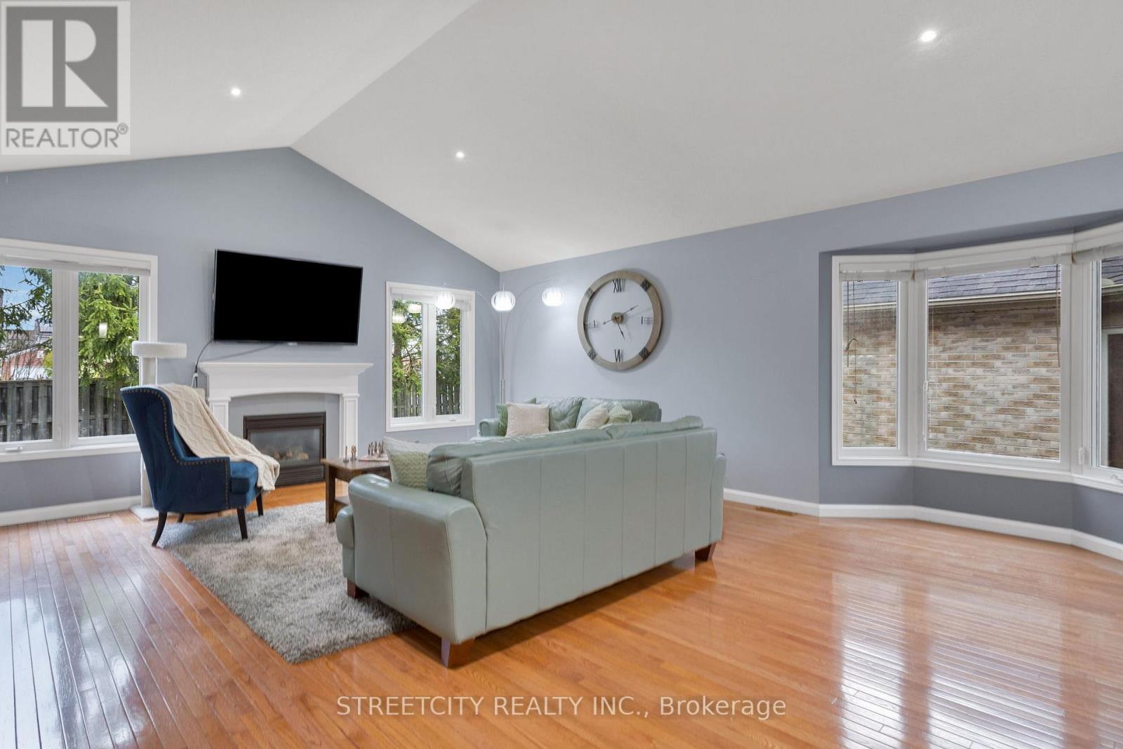 29 - 285 Mcgarrell Drive, London North, Ontario  N6G 5H3 - Photo 11 - X13120708