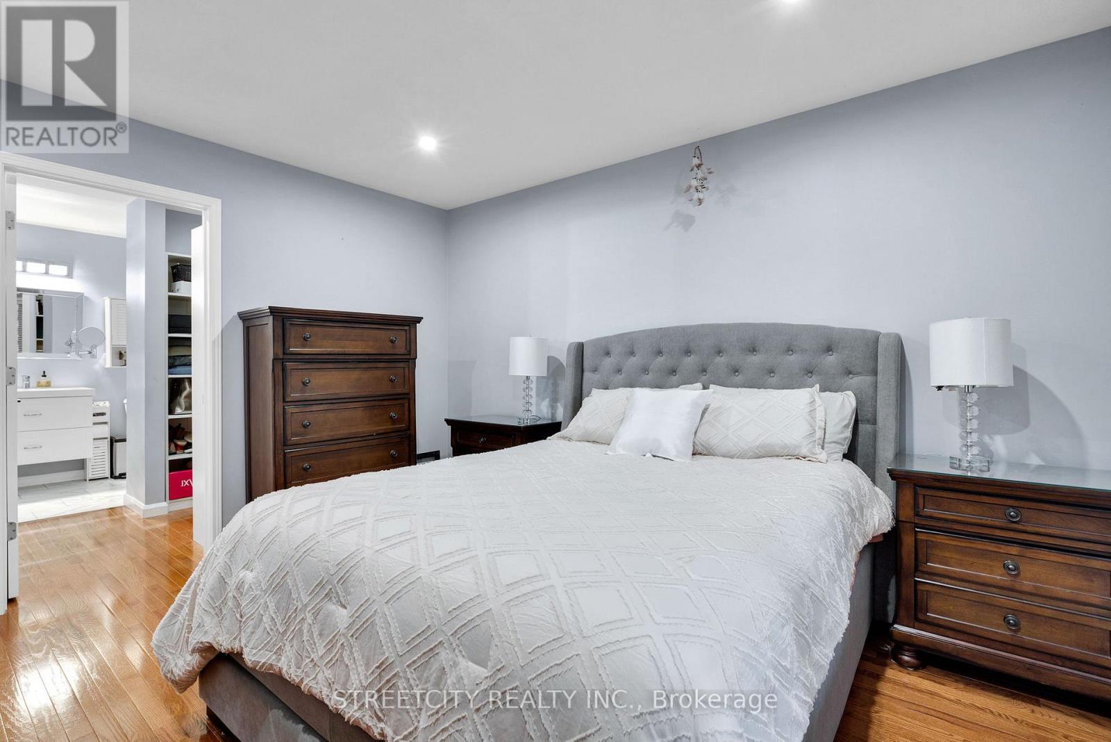 29 - 285 Mcgarrell Drive, London North, Ontario  N6G 5H3 - Photo 16 - X13120708