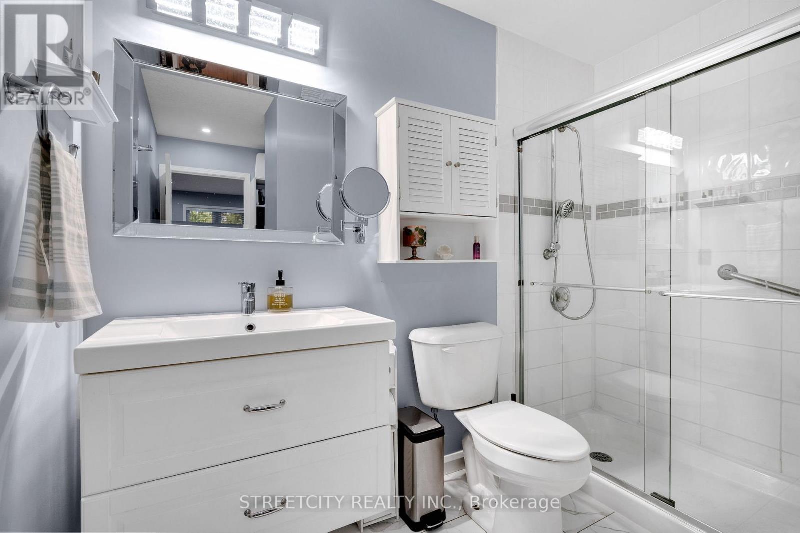 29 - 285 Mcgarrell Drive, London North, Ontario  N6G 5H3 - Photo 18 - X13120708