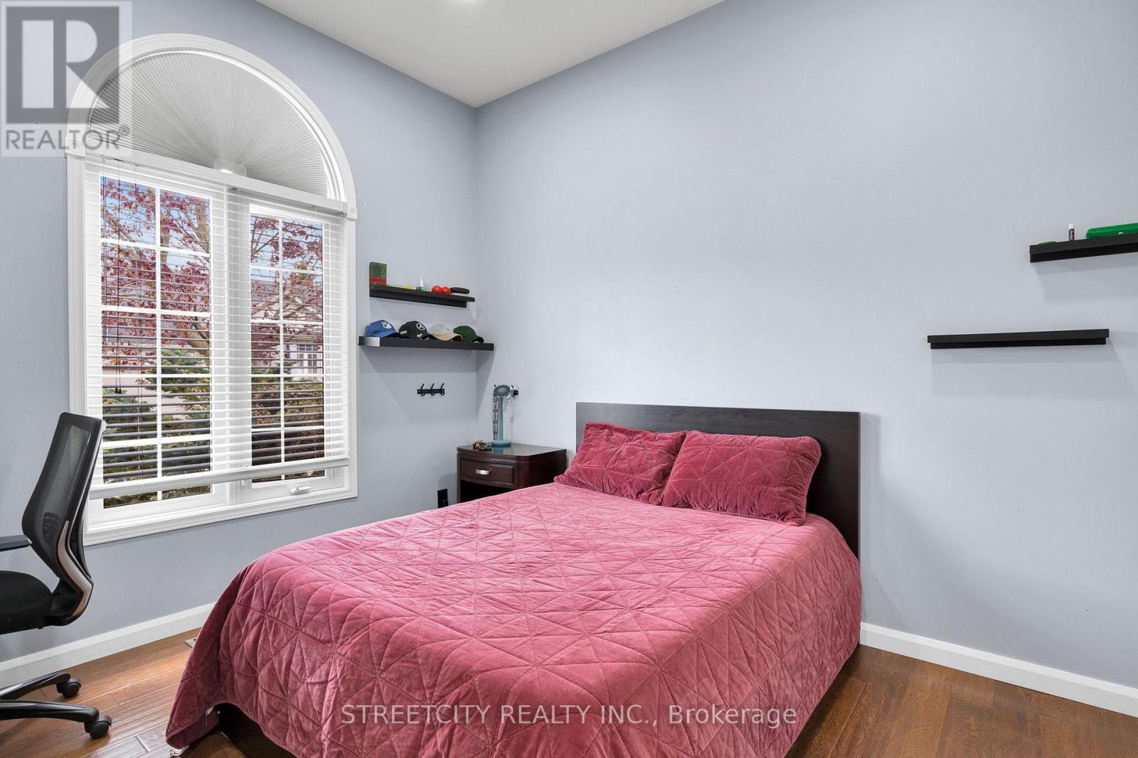 29 - 285 Mcgarrell Drive, London North, Ontario  N6G 5H3 - Photo 19 - X13120708