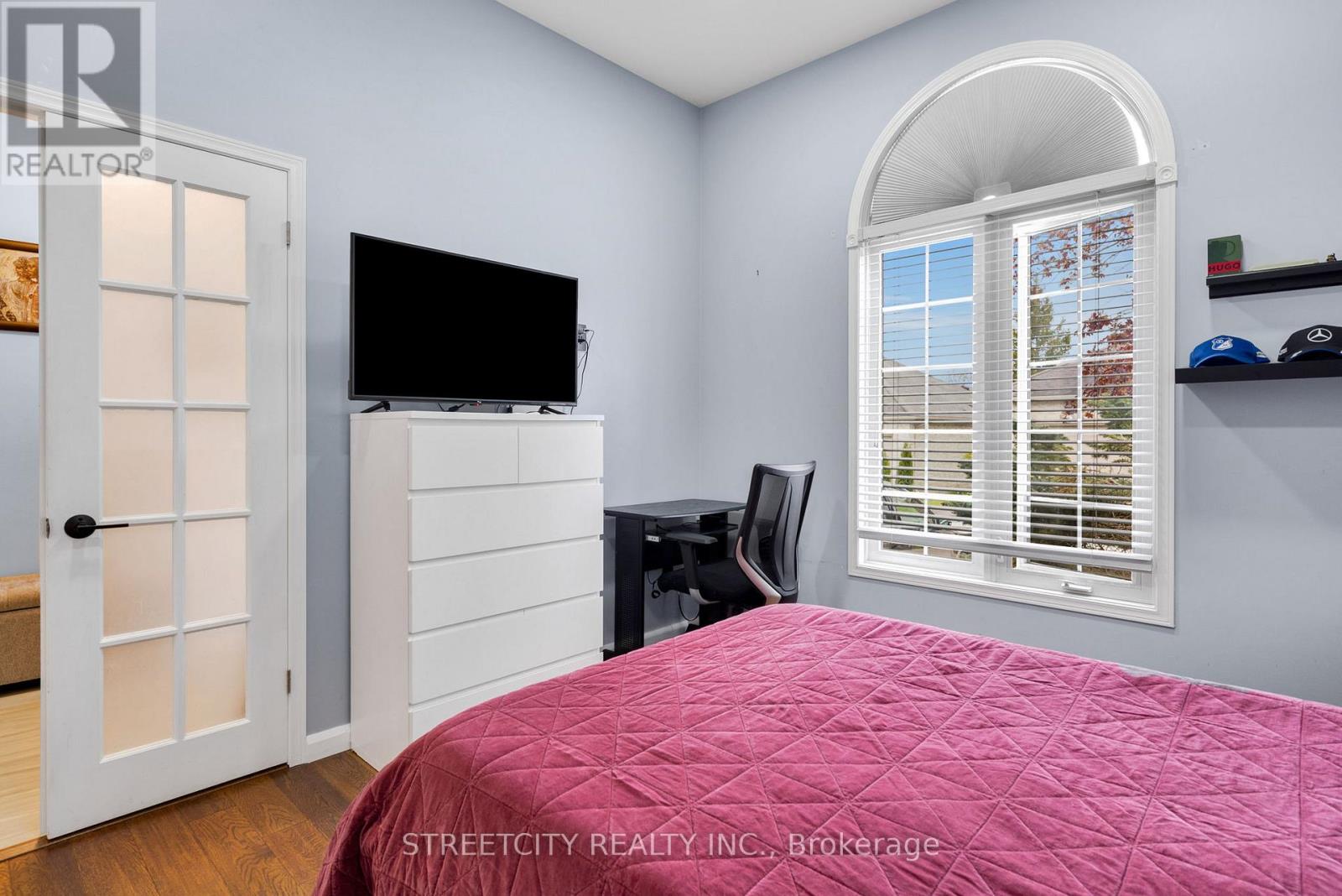 29 - 285 Mcgarrell Drive, London North, Ontario  N6G 5H3 - Photo 20 - X13120708