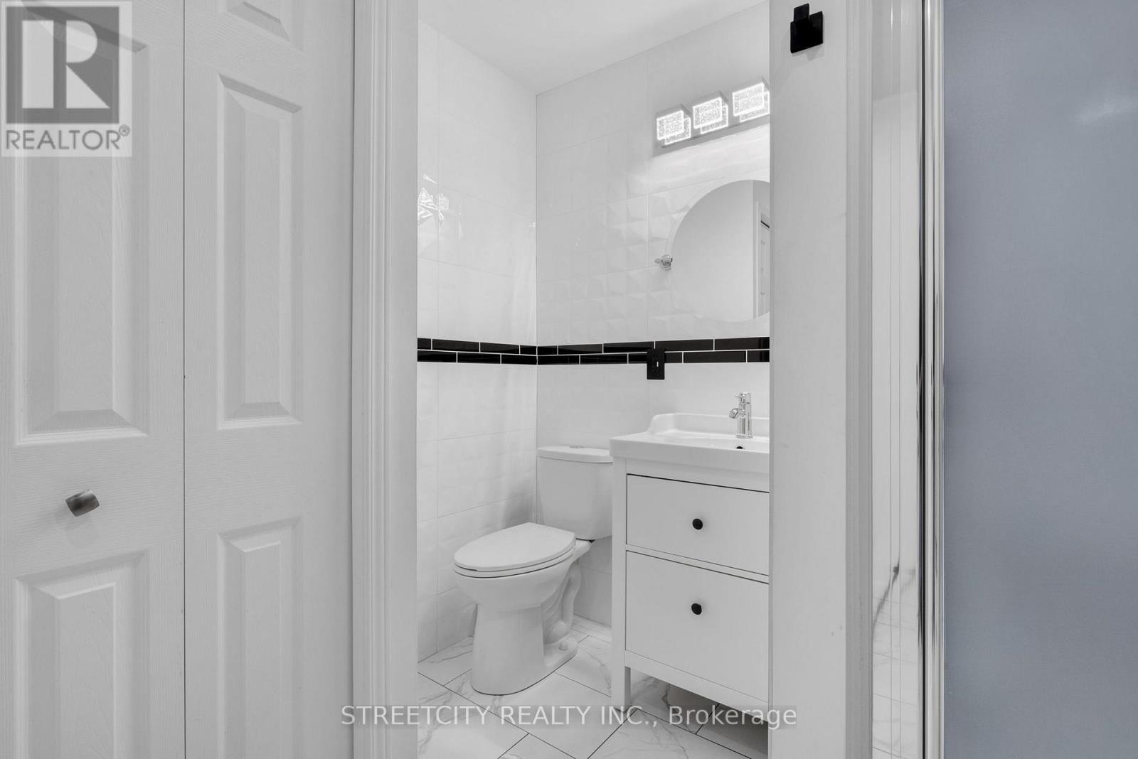 29 - 285 Mcgarrell Drive, London North, Ontario  N6G 5H3 - Photo 21 - X13120708
