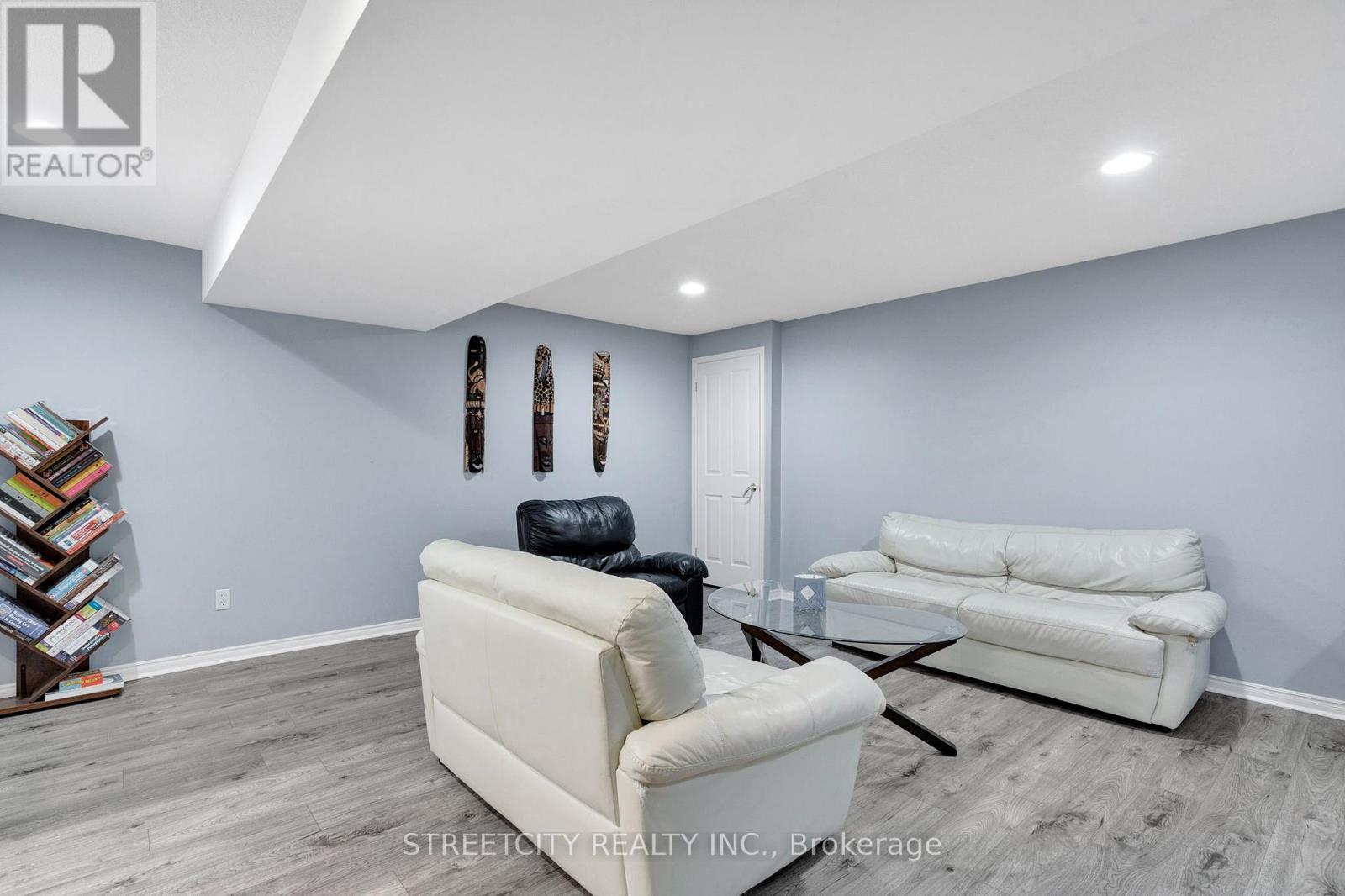 29 - 285 Mcgarrell Drive, London North, Ontario  N6G 5H3 - Photo 22 - X13120708