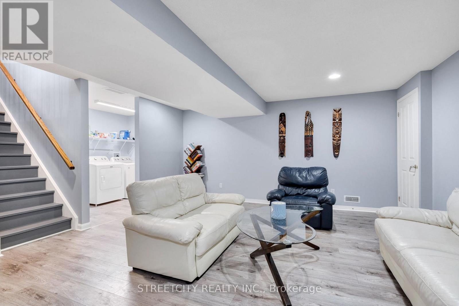29 - 285 Mcgarrell Drive, London North, Ontario  N6G 5H3 - Photo 23 - X13120708