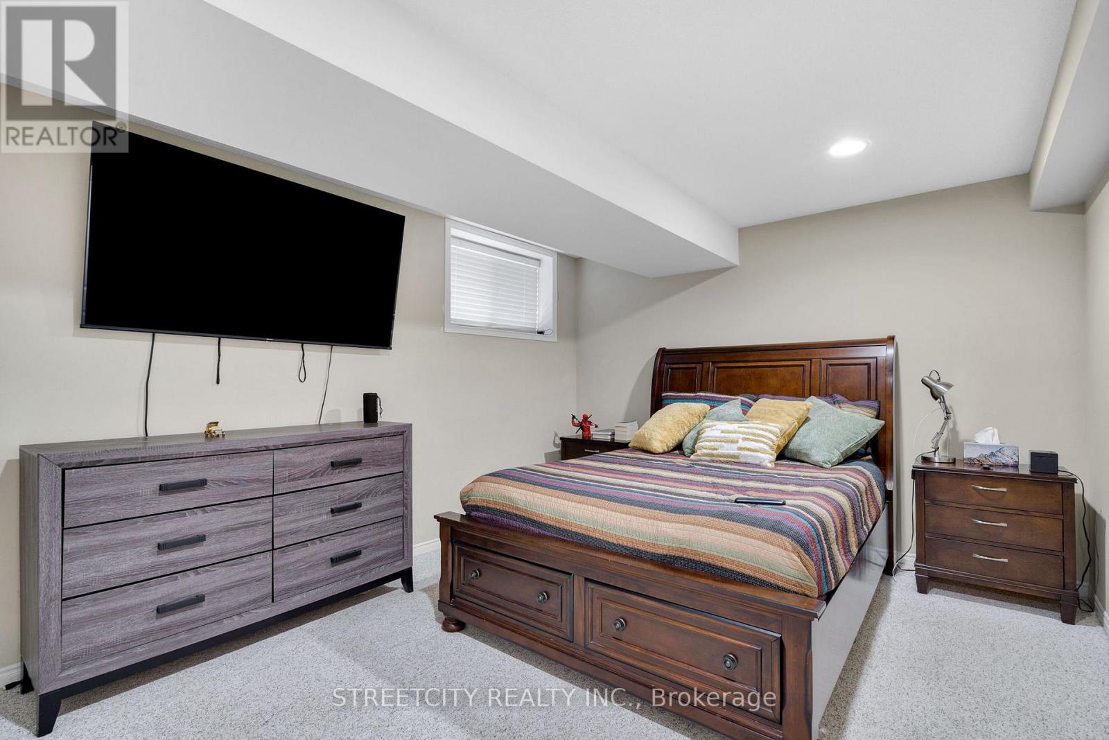 29 - 285 Mcgarrell Drive, London North, Ontario  N6G 5H3 - Photo 24 - X13120708