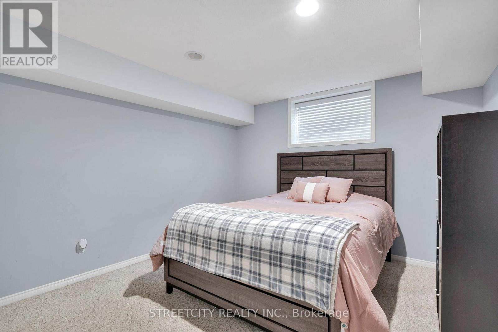 29 - 285 Mcgarrell Drive, London North, Ontario  N6G 5H3 - Photo 25 - X13120708