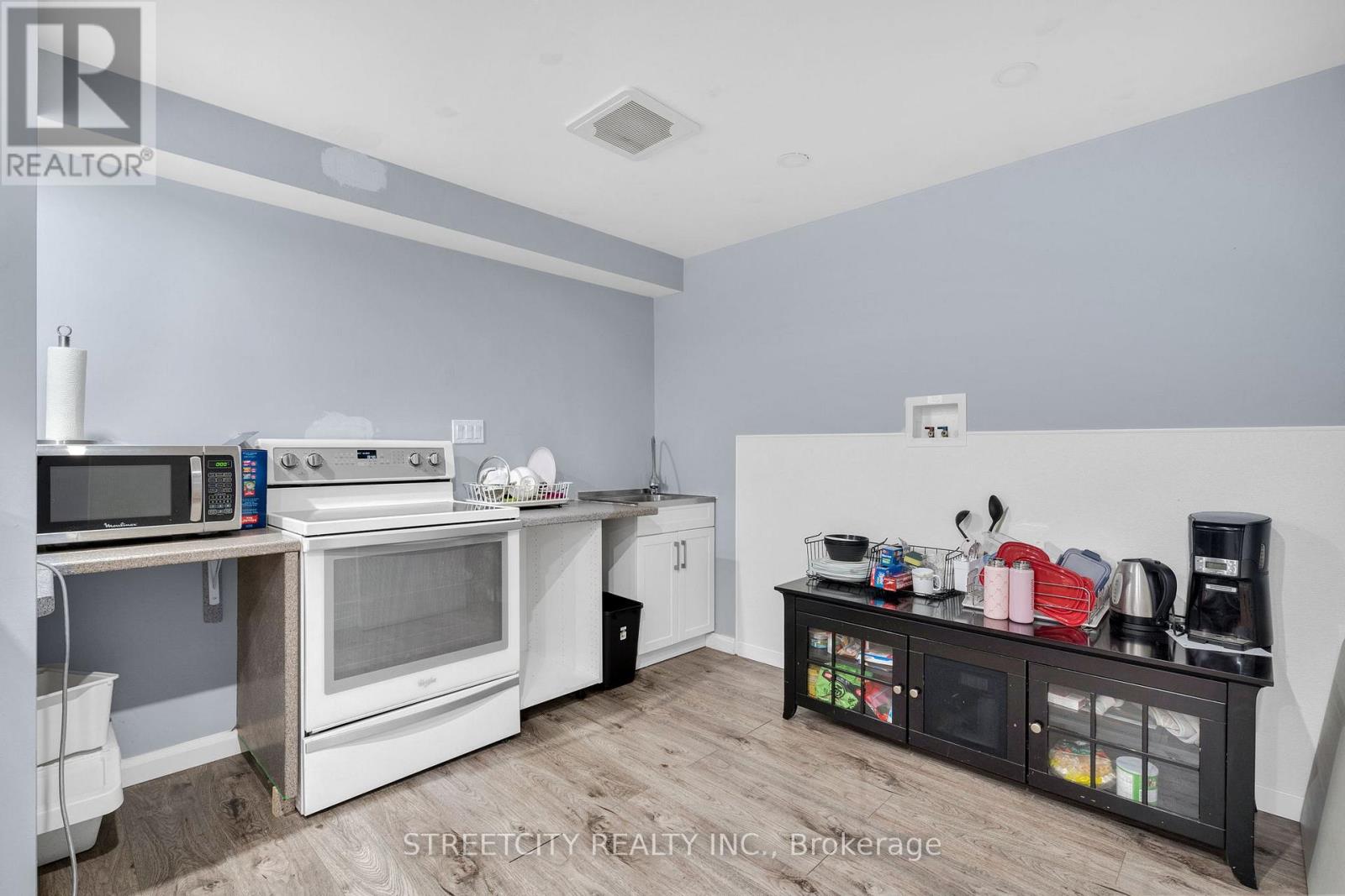 29 - 285 Mcgarrell Drive, London North, Ontario  N6G 5H3 - Photo 27 - X13120708