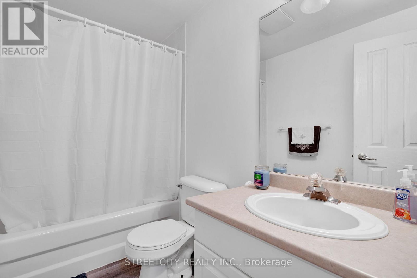 29 - 285 Mcgarrell Drive, London North, Ontario  N6G 5H3 - Photo 28 - X13120708