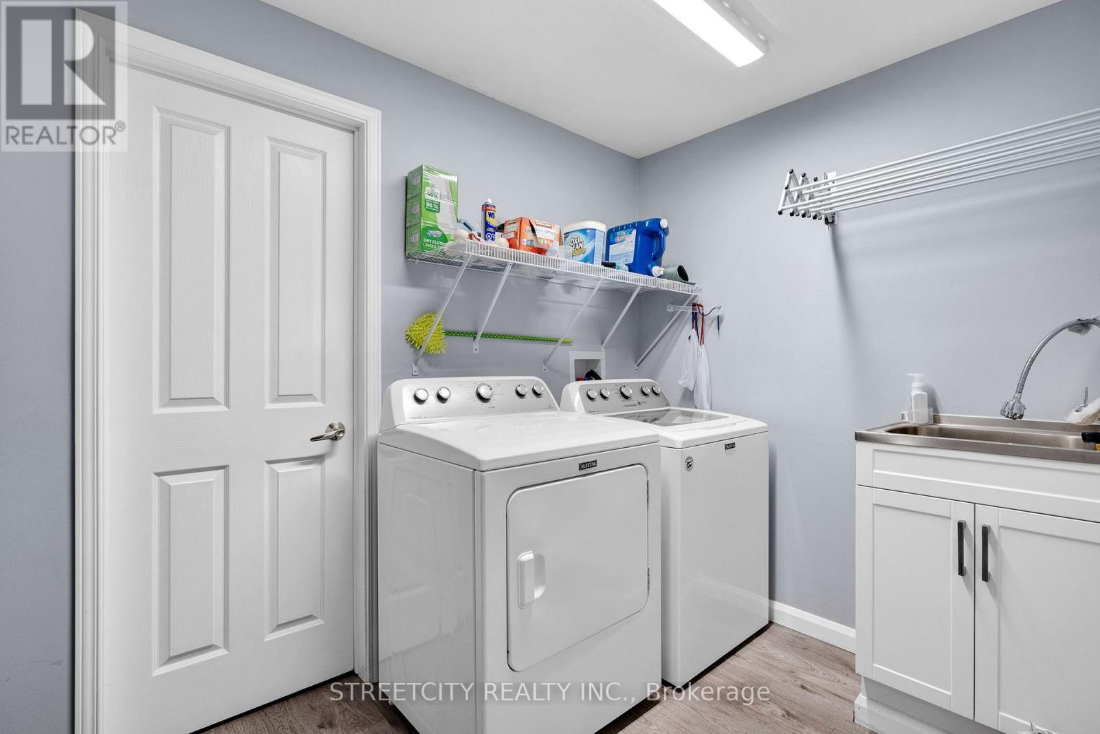 29 - 285 Mcgarrell Drive, London North, Ontario  N6G 5H3 - Photo 29 - X13120708