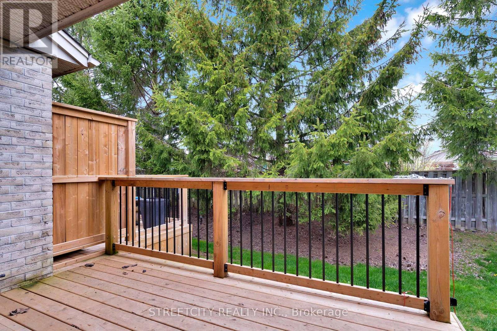 29 - 285 Mcgarrell Drive, London North, Ontario  N6G 5H3 - Photo 30 - X13120708