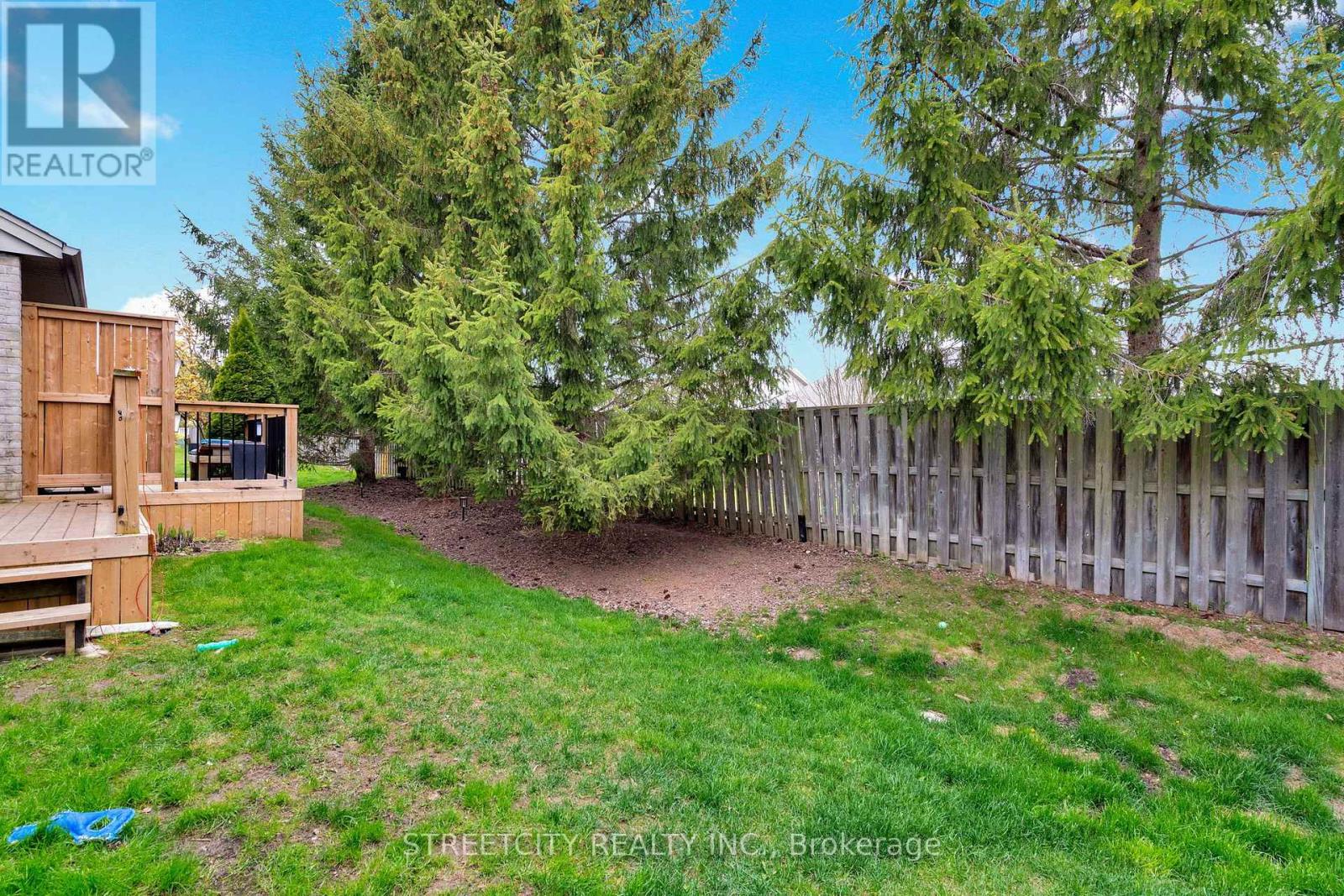 29 - 285 Mcgarrell Drive, London North, Ontario  N6G 5H3 - Photo 32 - X13120708