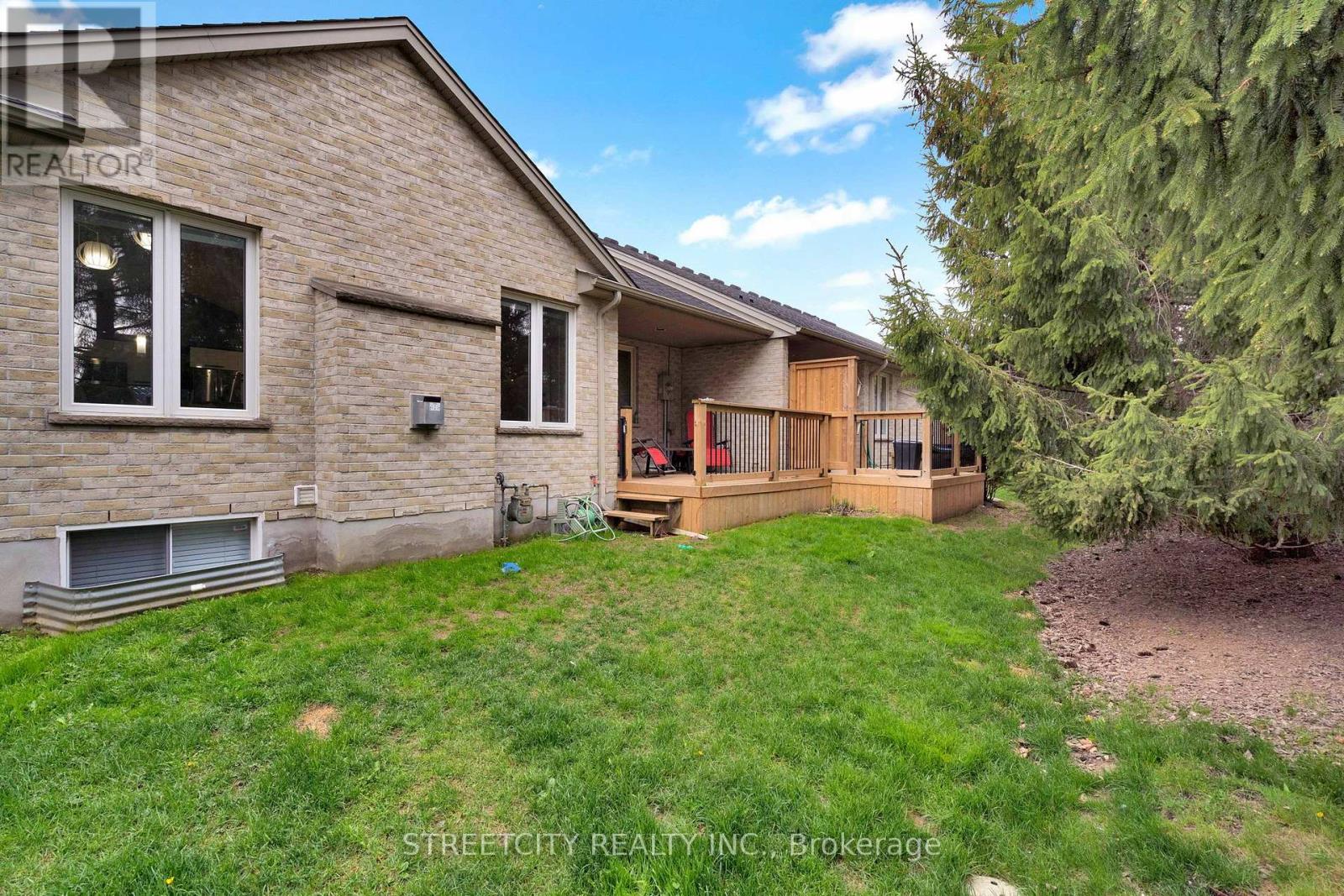 29 - 285 Mcgarrell Drive, London North, Ontario  N6G 5H3 - Photo 33 - X13120708