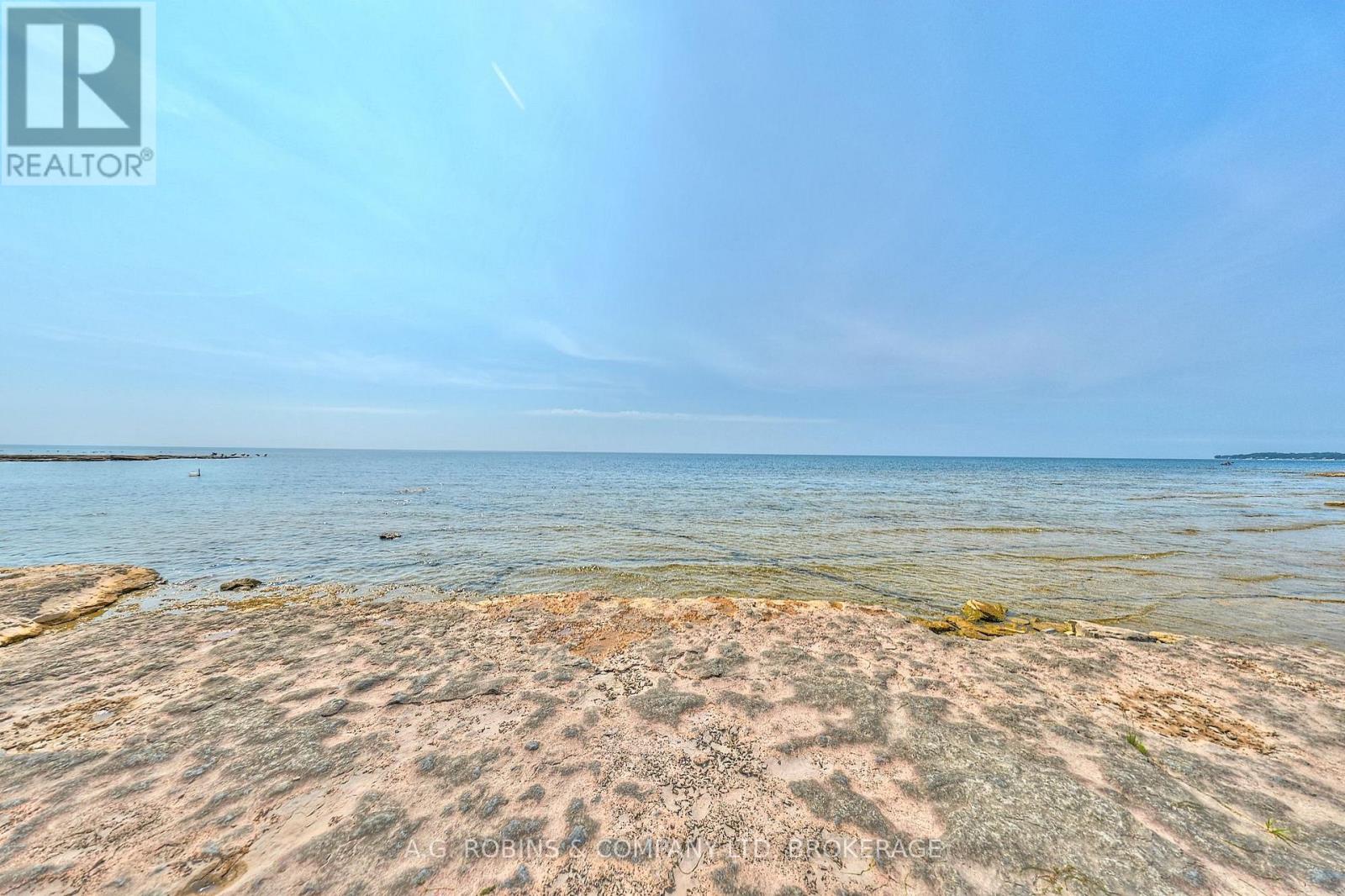 10773 Lakeshore Road, Wainfleet, Ontario  L0S 1V0 - Photo 43 - X12707878