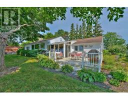 10773 LAKESHORE ROAD, Wainfleet, Ontario