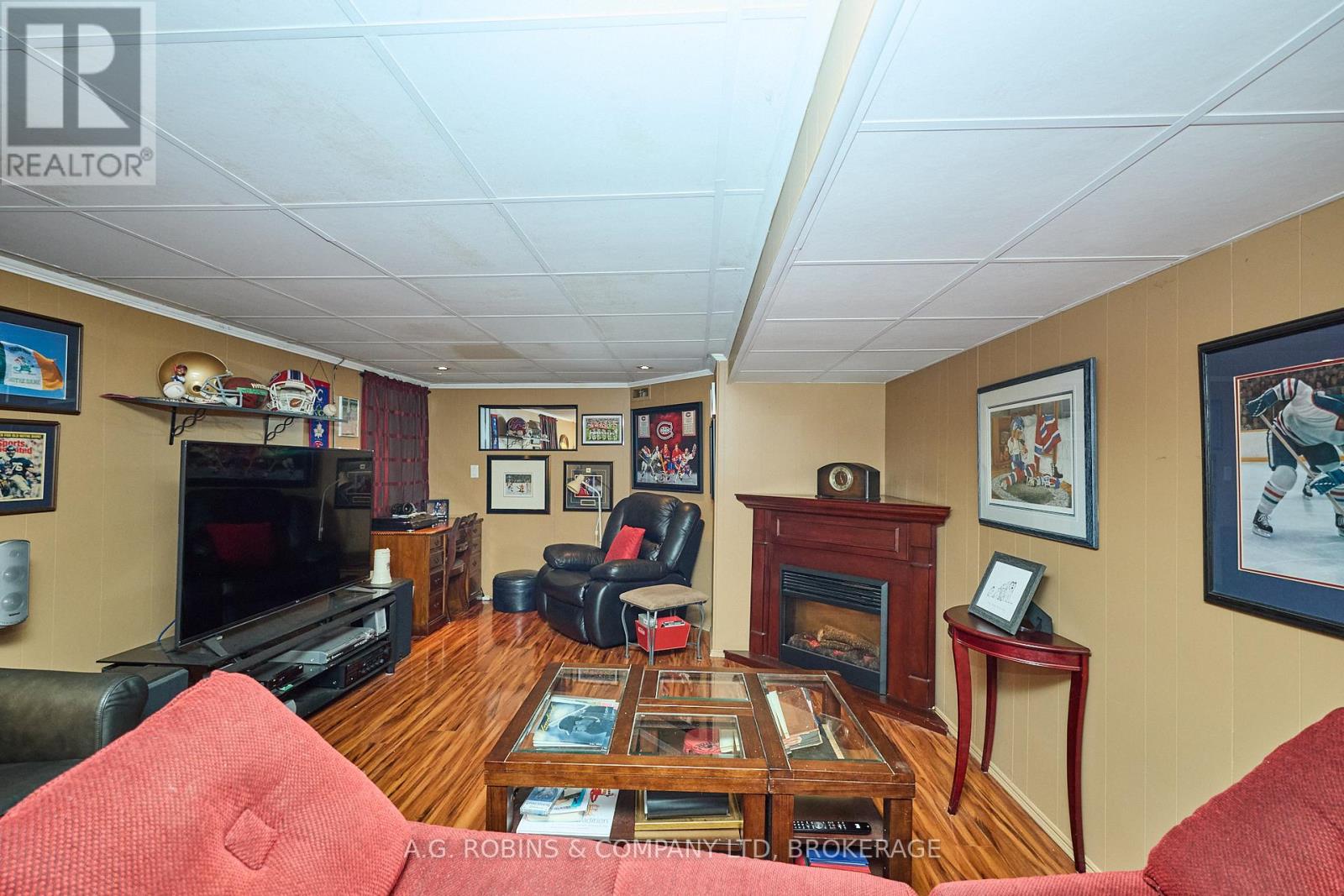 10773 Lakeshore Road, Wainfleet, Ontario  L0S 1V0 - Photo 31 - X12707878