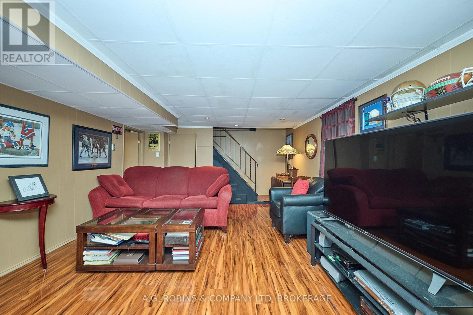 10773 Lakeshore Road, Wainfleet, Ontario  L0S 1V0 - Photo 33 - X12707878