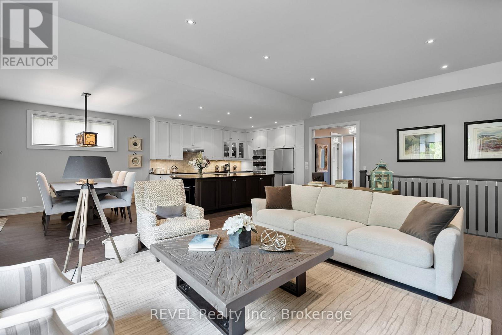 2 Tulip Tree Road, Niagara-On-The-Lake, Ontario  L0S 1J0 - Photo 15 - X12703156