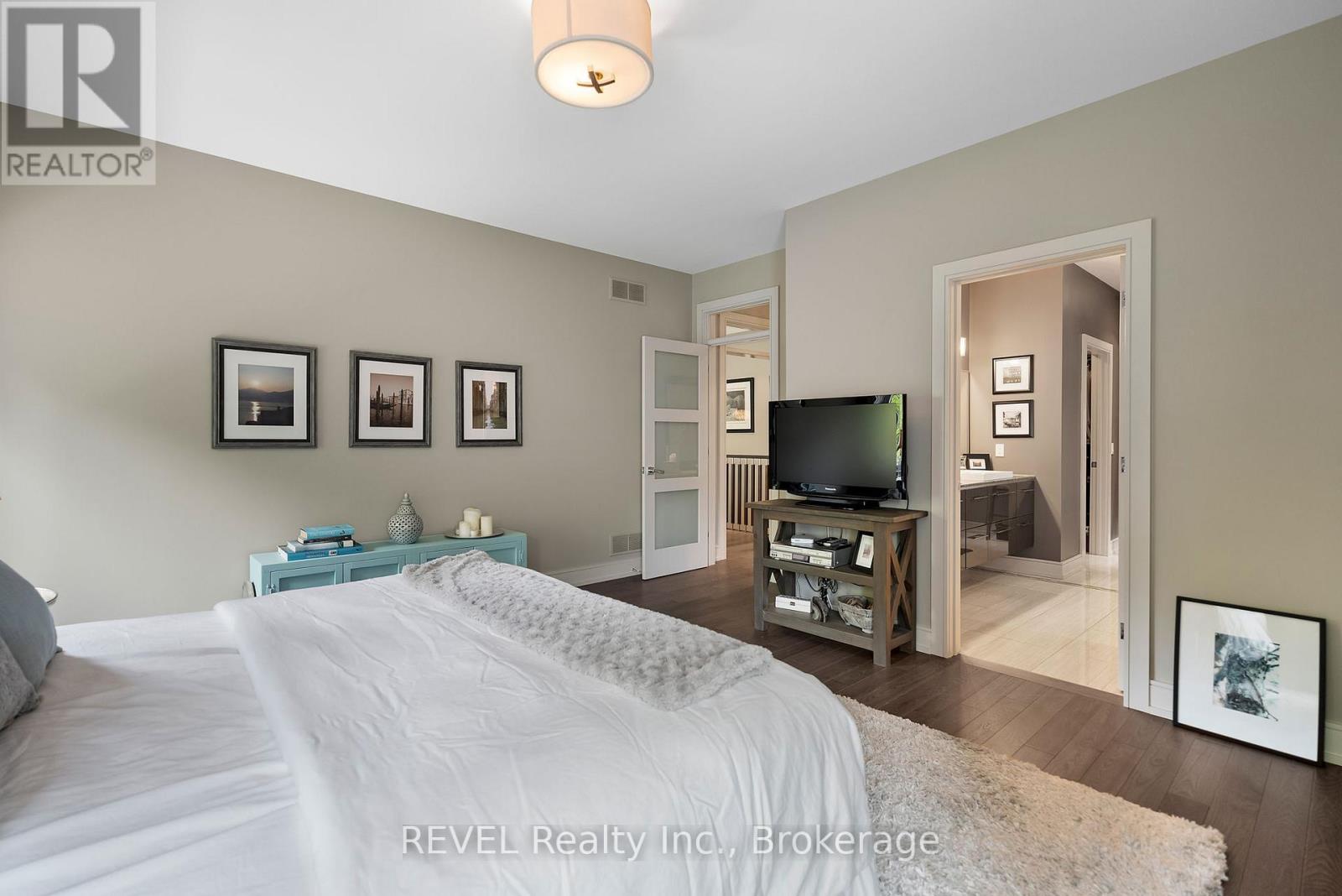 2 Tulip Tree Road, Niagara-On-The-Lake, Ontario  L0S 1J0 - Photo 20 - X12703156