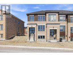 2964 PETER MATTHEWS DRIVE, Pickering, Ontario