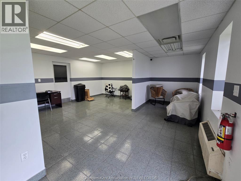 8 Graham Street, Blenheim, Ontario  N0P 1A0 - Photo 19 - 26010979