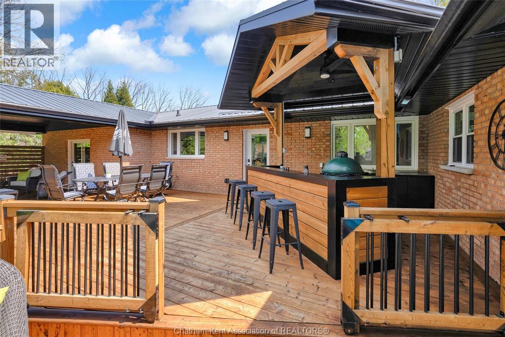 9091 Mcdowell Line, Chatham, Ontario  N7M 5J4 - Photo 12 - 26010965