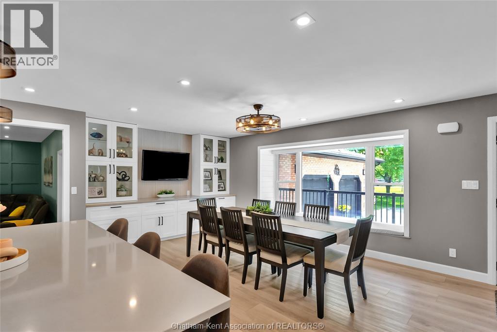 9091 Mcdowell Line, Chatham, Ontario  N7M 5J4 - Photo 16 - 26010965