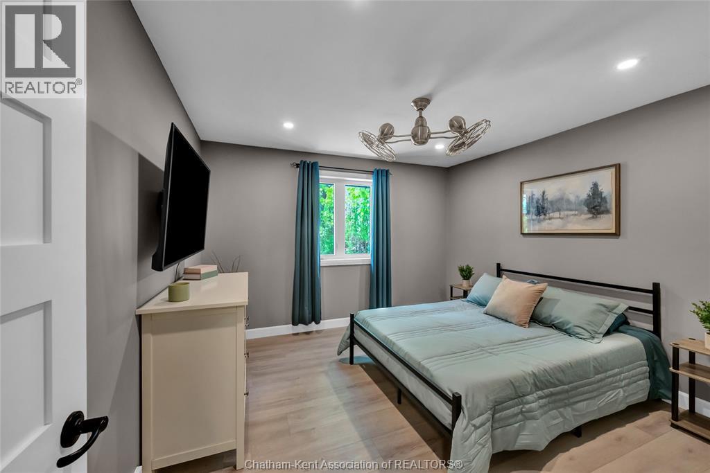 9091 Mcdowell Line, Chatham, Ontario  N7M 5J4 - Photo 28 - 26010965