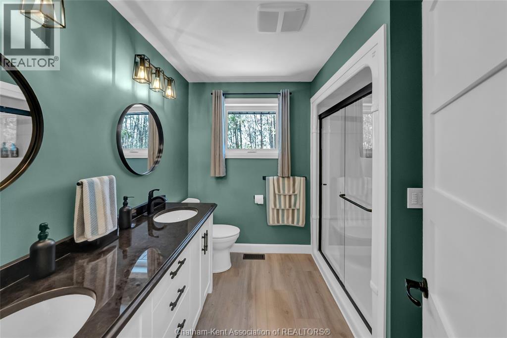 9091 Mcdowell Line, Chatham, Ontario  N7M 5J4 - Photo 29 - 26010965