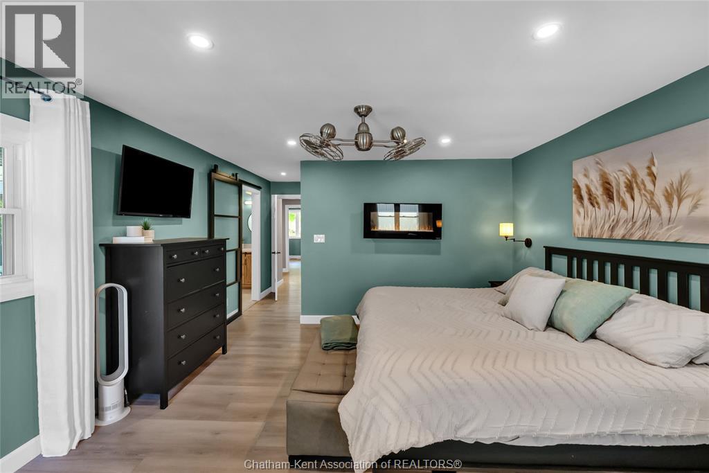 9091 Mcdowell Line, Chatham, Ontario  N7M 5J4 - Photo 34 - 26010965