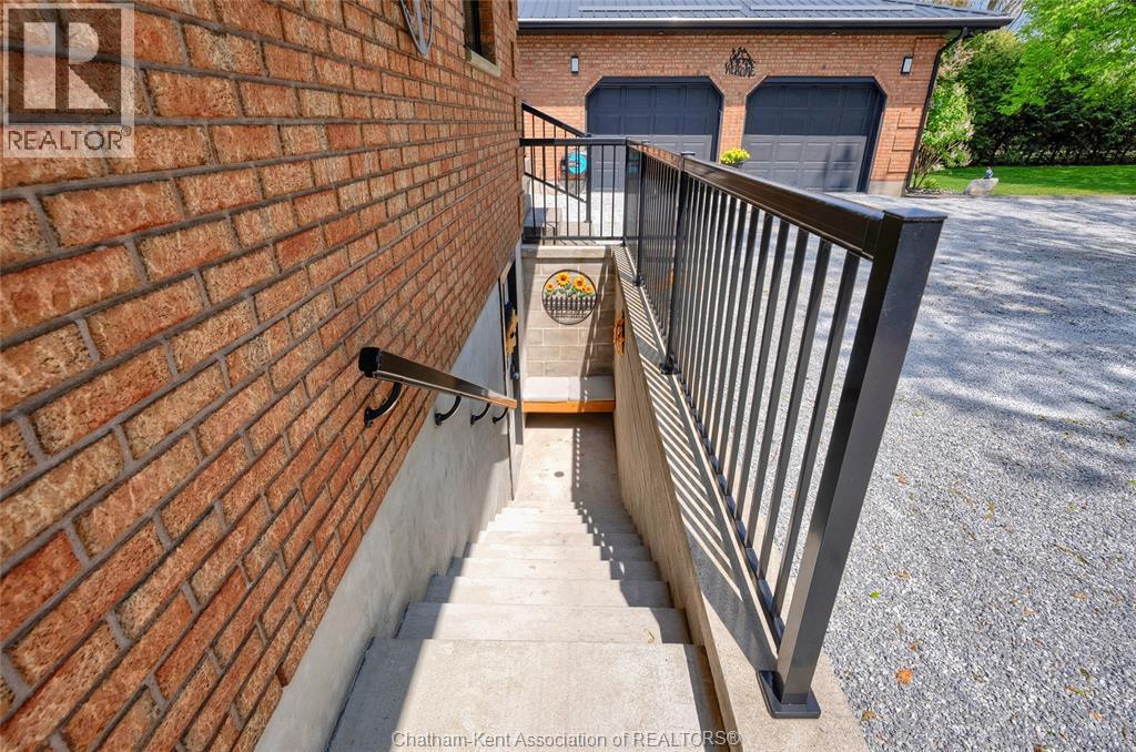 9091 Mcdowell Line, Chatham, Ontario  N7M 5J4 - Photo 36 - 26010965
