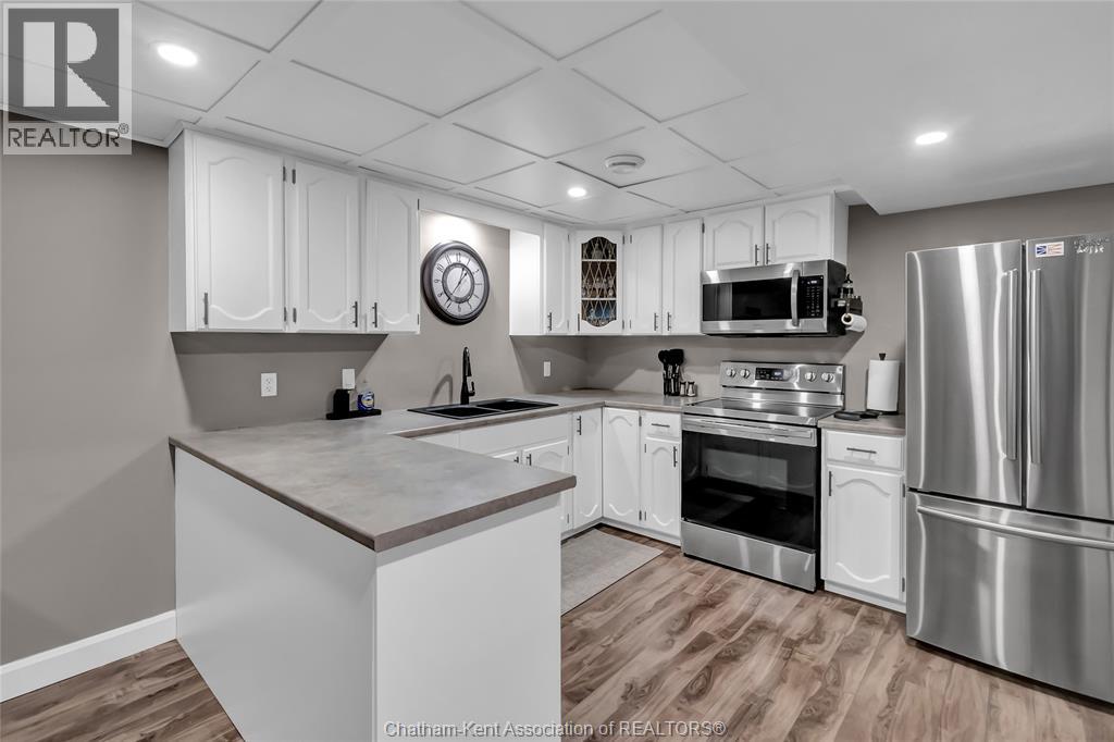 9091 Mcdowell Line, Chatham, Ontario  N7M 5J4 - Photo 40 - 26010965