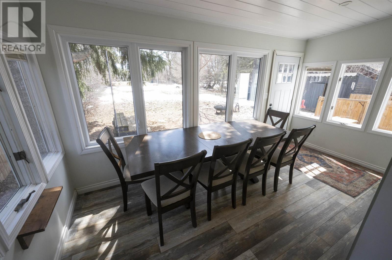 1744 Broadway Avenue, Thunder Bay, Ontario  P7K 1M5 - Photo 17 - TB2601004