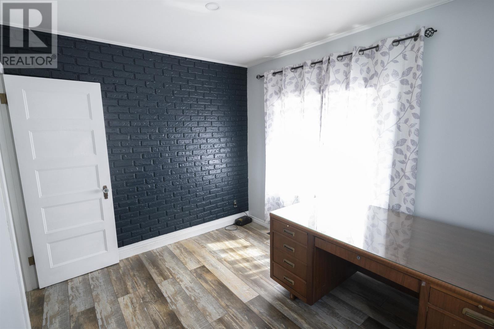 1744 Broadway Avenue, Thunder Bay, Ontario  P7K 1M5 - Photo 25 - TB2601004