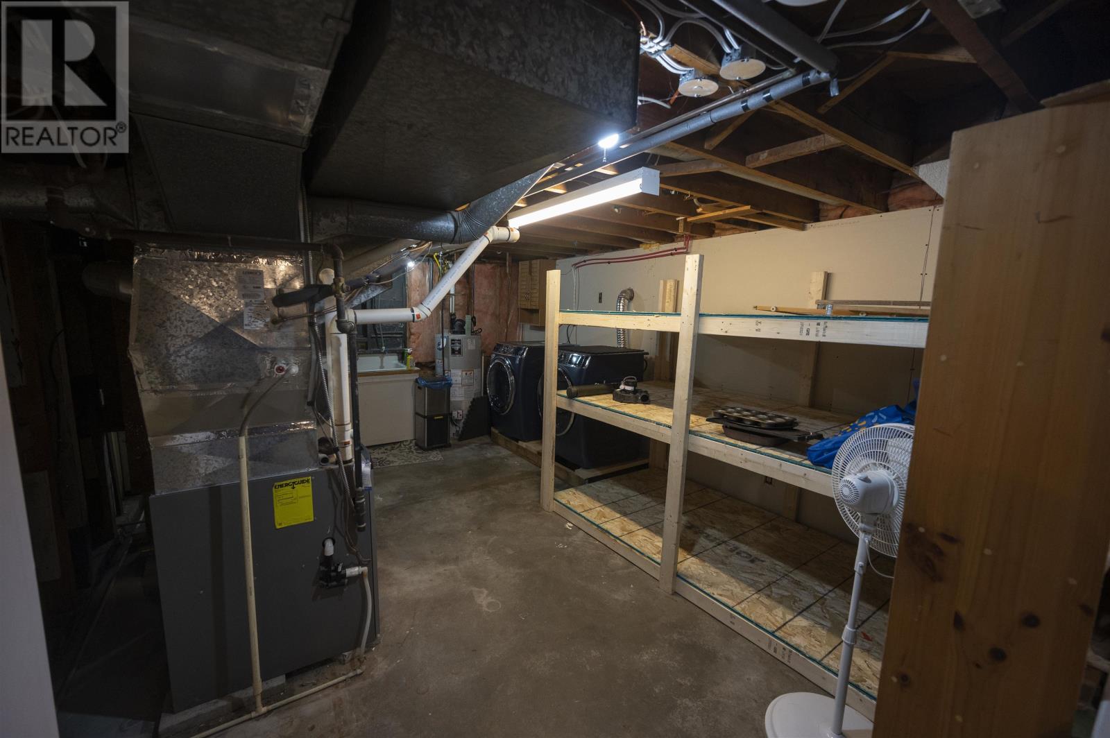 1744 Broadway Avenue, Thunder Bay, Ontario  P7K 1M5 - Photo 32 - TB2601004