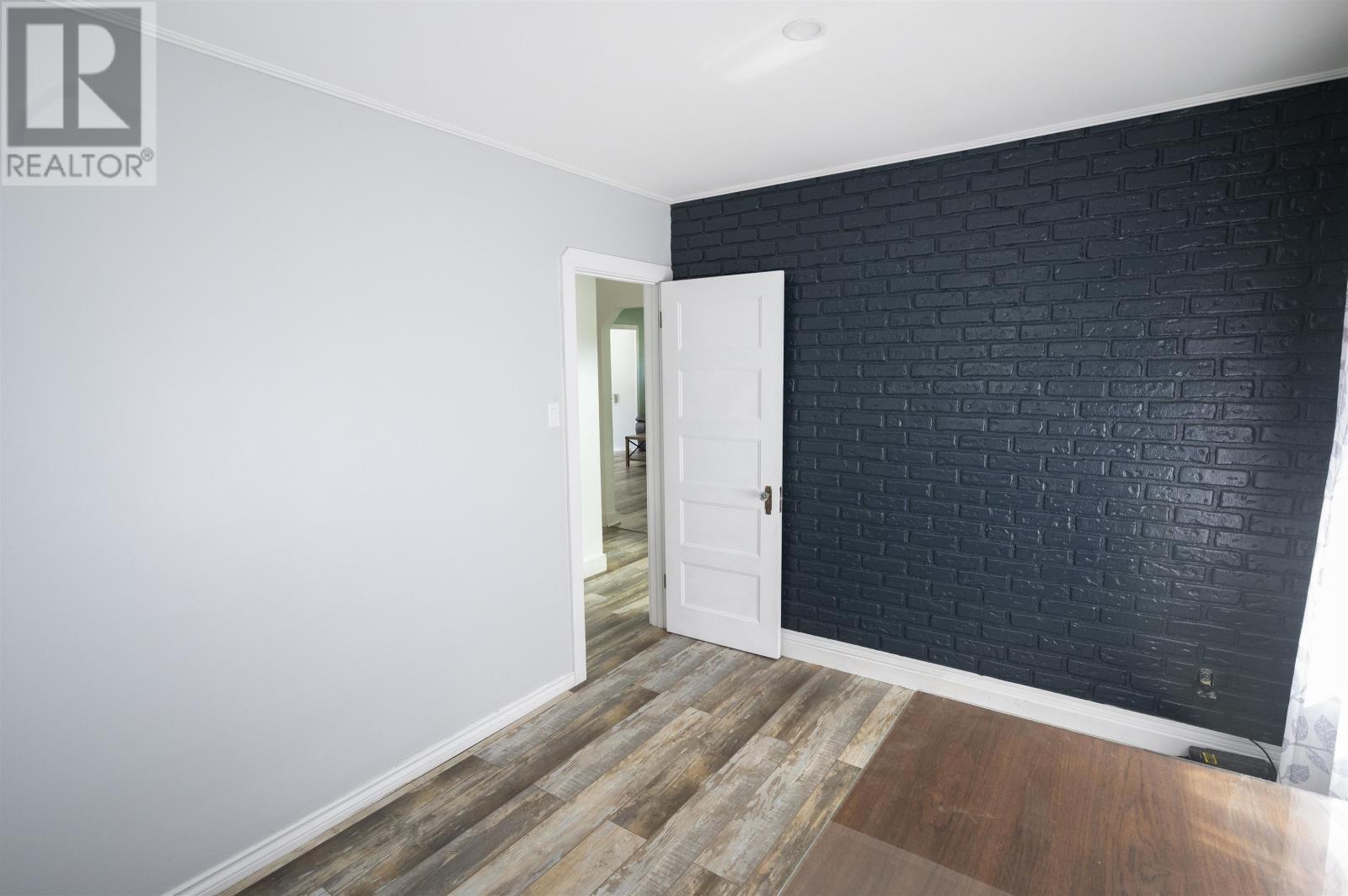 1744 Broadway Avenue, Thunder Bay, Ontario  P7K 1M5 - Photo 27 - TB2601004