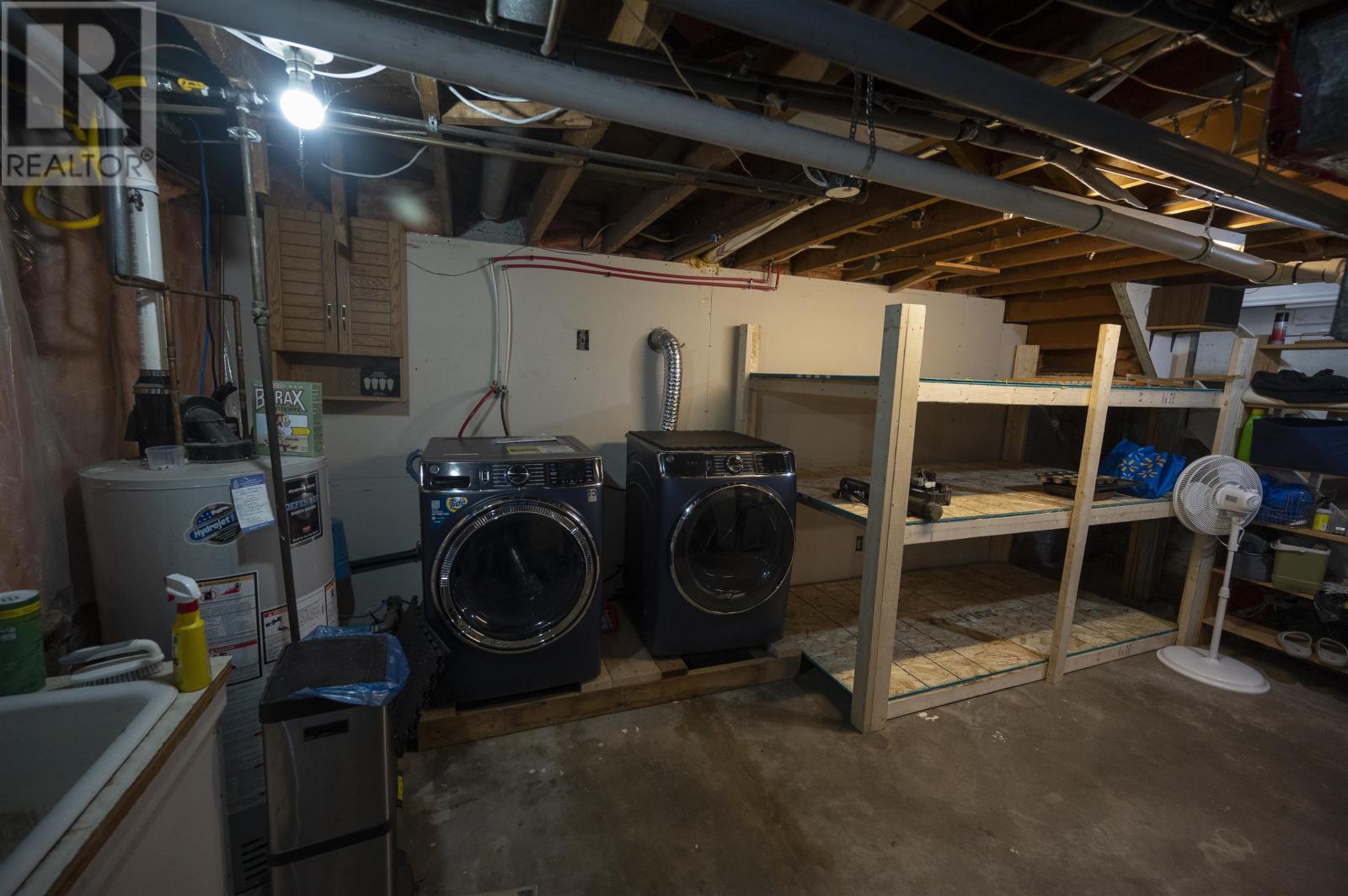 1744 Broadway Avenue, Thunder Bay, Ontario  P7K 1M5 - Photo 33 - TB2601004