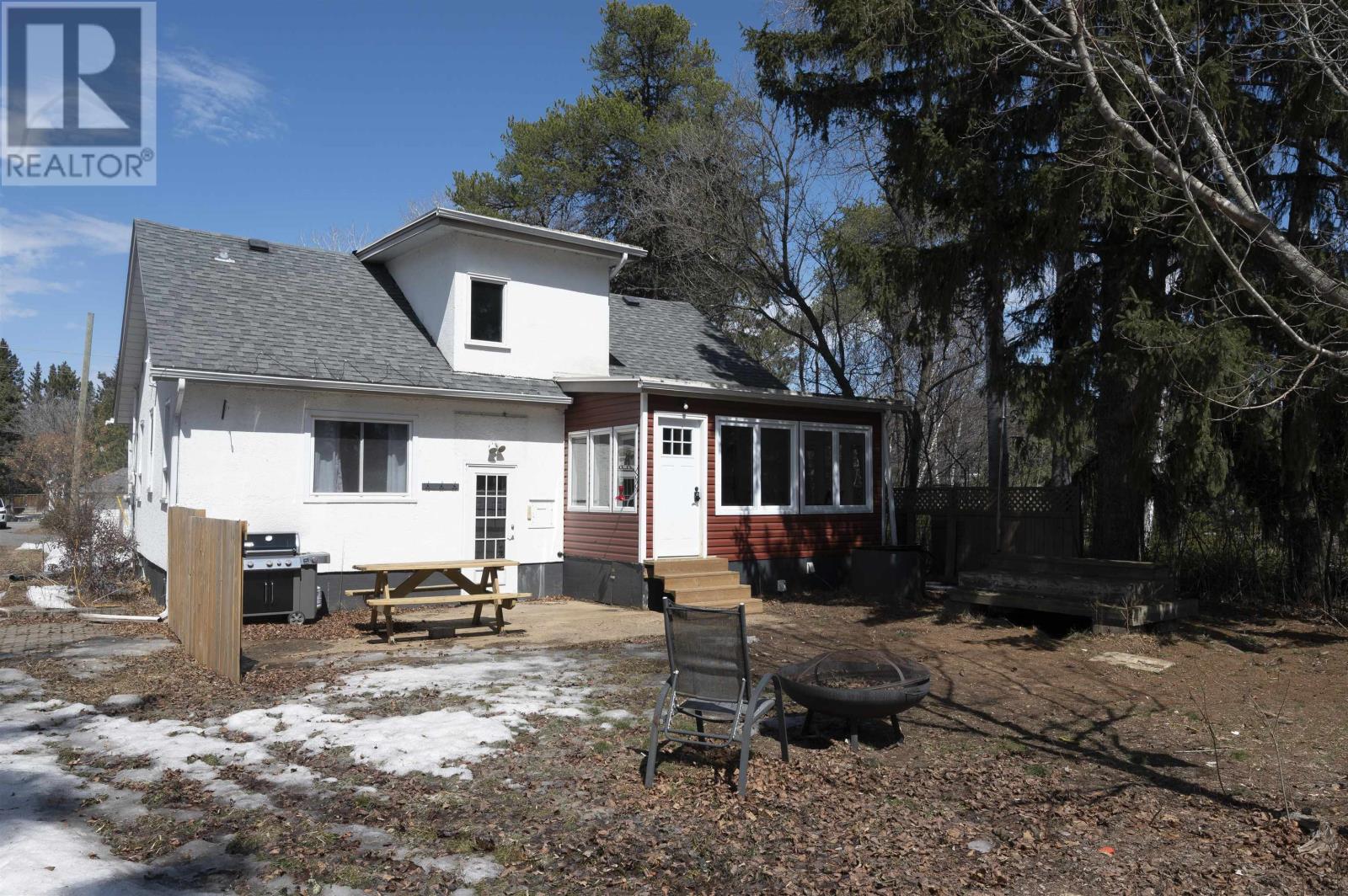 1744 Broadway Avenue, Thunder Bay, Ontario  P7K 1M5 - Photo 37 - TB2601004