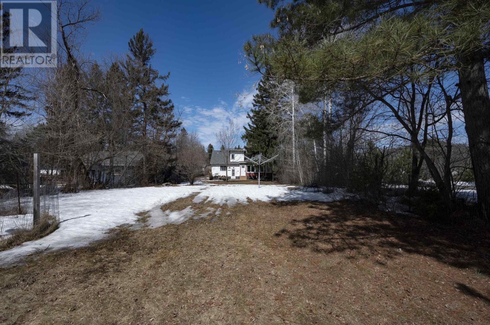1744 Broadway Avenue, Thunder Bay, Ontario  P7K 1M5 - Photo 39 - TB2601004