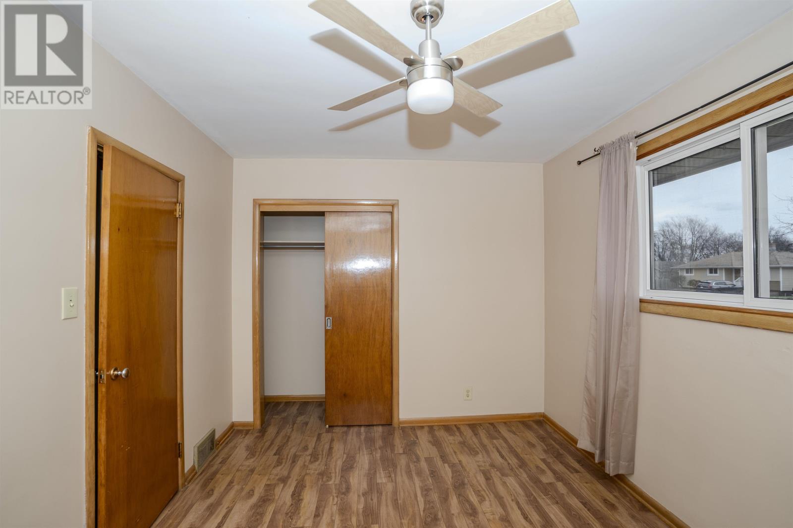 219 Moodie Street West, Thunder Bay, Ontario  P7E 5A5 - Photo 21 - TB2601005