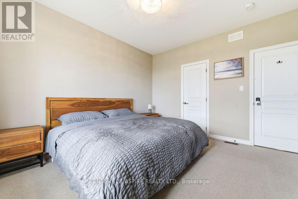 541 Gardner Crescent, Petawawa, Ontario  K8H 0C4 - Photo 21 - X13120650