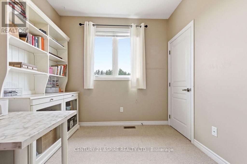 541 Gardner Crescent, Petawawa, Ontario  K8H 0C4 - Photo 23 - X13120650