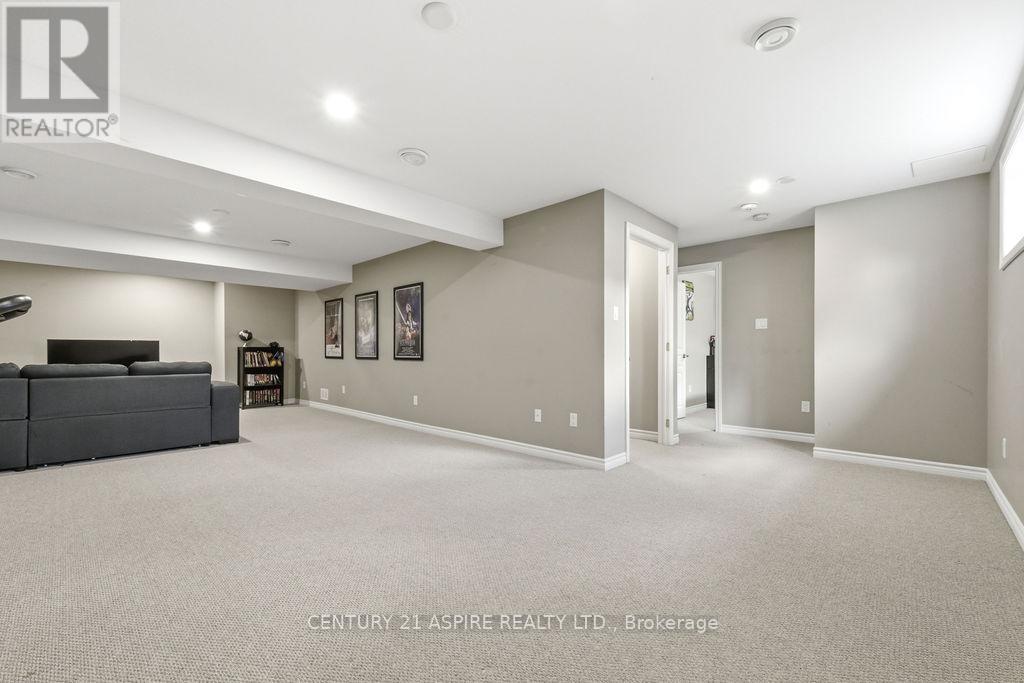 541 Gardner Crescent, Petawawa, Ontario  K8H 0C4 - Photo 27 - X13120650