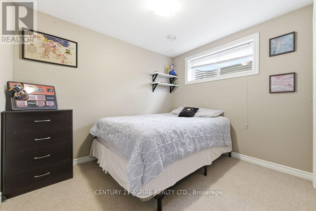 541 Gardner Crescent, Petawawa, Ontario  K8H 0C4 - Photo 28 - X13120650